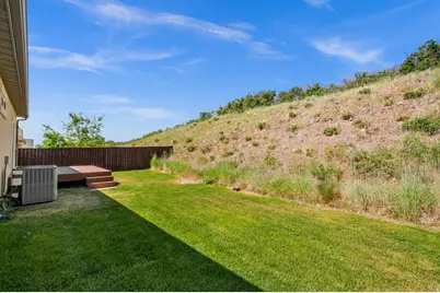15152 S Eagle Chase Dr, Draper, UT 84020 - Photo 26