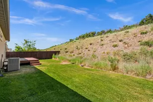 15152 S Eagle Chase Dr, Draper, UT 84020 - Photo 26