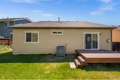 15152 S Eagle Chase Dr, Draper, UT 84020 - Photo 28