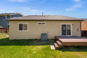 15152 S Eagle Chase Dr, Draper, UT 84020 - Photo 28