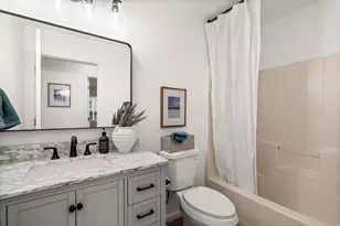 15152 S Eagle Chase Dr, Draper, UT 84020 - Photo 20