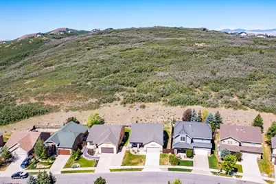 15152 S Eagle Chase Dr, Draper, UT 84020 - Photo 32