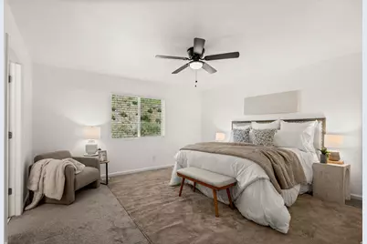 15152 S Eagle Chase Dr, Draper, UT 84020 - Photo 12