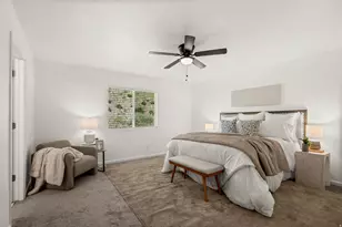 15152 S Eagle Chase Dr, Draper, UT 84020 - Photo 12