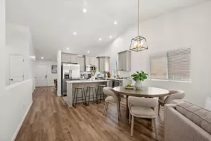 15152 S Eagle Chase Dr, Draper, UT 84020 - Photo 8