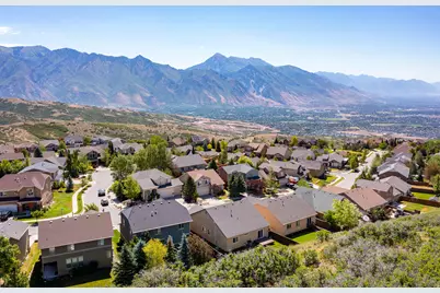 15152 S Eagle Chase Dr, Draper, UT 84020 - Photo 30