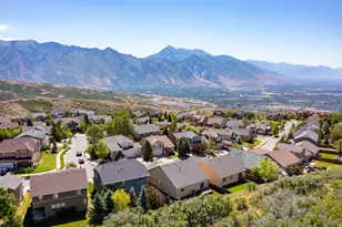 15152 S Eagle Chase Dr, Draper, UT 84020 - Photo 30