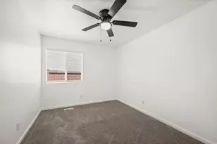 15152 S Eagle Chase Dr, Draper, UT 84020 - Photo 18