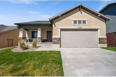 15152 S Eagle Chase Dr, Draper, UT 84020 - Photo 2