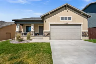 15152 S Eagle Chase Dr, Draper, UT 84020 - Photo 2
