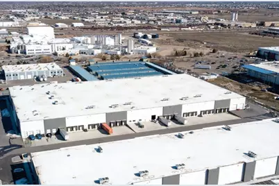 6303 W Dannon Way, West Jordan, UT 84081 - Photo 1