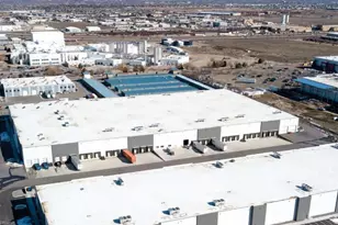 6303 W Dannon Wy, West Jordan, UT 84081 - Photo 1