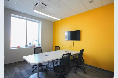 6303 W Dannon Way, West Jordan, UT 84081 - Photo 6