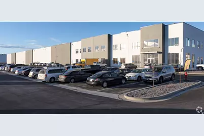 6303 W Dannon Way, West Jordan, UT 84081 - Photo 2