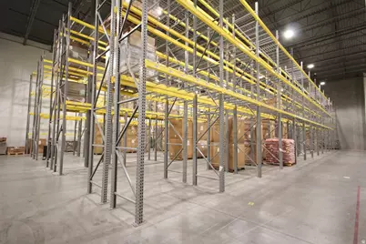 6303 W Dannon Way, West Jordan, UT 84081 - Photo 10