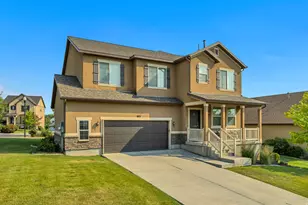 803 W Foxglove Rd N, Farmington, UT 84025 - Photo 2