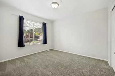 803 W Foxglove Rd N, Farmington, UT 84025 - Photo 20