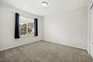 803 W Foxglove Rd N, Farmington, UT 84025 - Photo 20