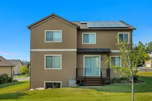 803 W Foxglove Rd N, Farmington, UT 84025 - Photo 28