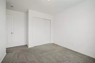 803 W Foxglove Rd N, Farmington, UT 84025 - Photo 22