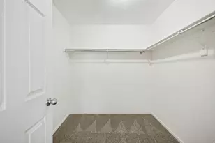 803 W Foxglove Rd N, Farmington, UT 84025 - Photo 18