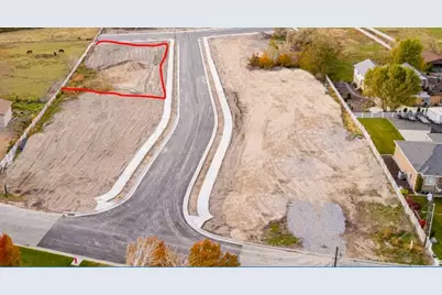 523 W Haven Hill Way N #3, South Jordan, UT 84095 - Photo 6