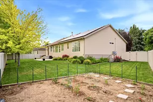 1977 Colt Dr, Farmington, UT 84025 - Photo 38