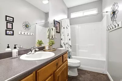 1977 Colt Dr, Farmington, UT 84025 - Photo 24