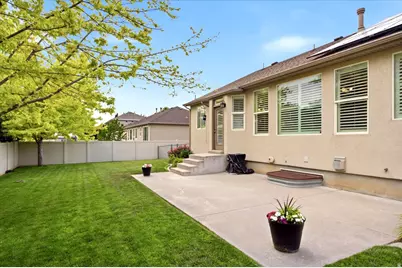 1977 Colt Dr, Farmington, UT 84025 - Photo 40