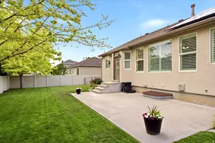 1977 Colt Dr, Farmington, UT 84025 - Photo 40