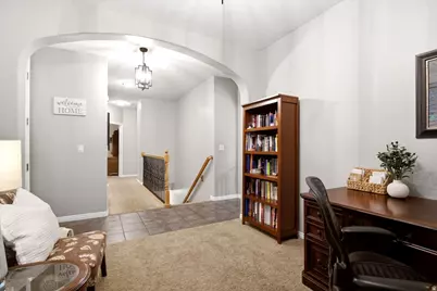 1977 Colt Dr, Farmington, UT 84025 - Photo 8