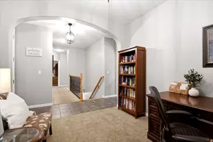 1977 Colt Dr, Farmington, UT 84025 - Photo 8