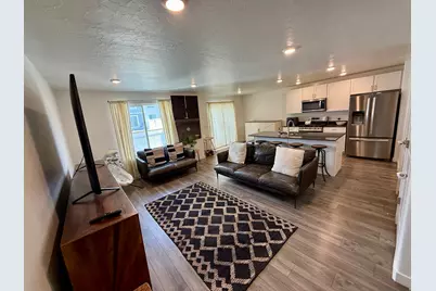 1010 W Fox Run Ave #83, Santaquin, UT 84655 - Photo 4