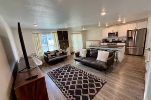 1010 W Fox Run Ave, Santaquin, UT 84655 - Photo 4