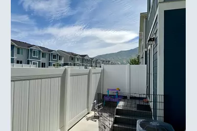 1010 W Fox Run Ave #83, Santaquin, UT 84655 - Photo 22