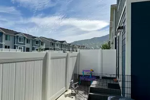 1010 W Fox Run Ave, Santaquin, UT 84655 - Photo 22