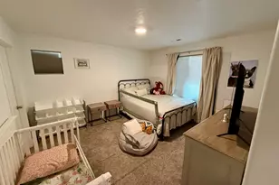 1010 W Fox Run Ave, Santaquin, UT 84655 - Photo 14