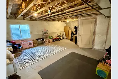 1010 W Fox Run Ave #83, Santaquin, UT 84655 - Photo 20
