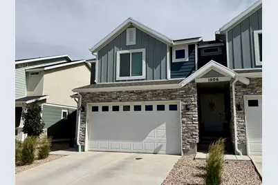 1010 W Fox Run Ave #83, Santaquin, UT 84655 - Photo 2