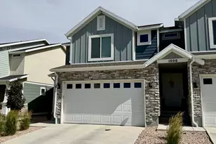 1010 W Fox Run Ave, Santaquin, UT 84655 - Photo 2