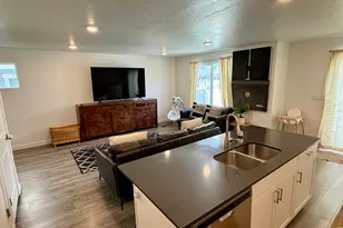 1010 W Fox Run Ave, Santaquin, UT 84655 - Photo 6