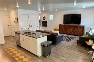 1010 W Fox Run Ave, Santaquin, UT 84655 - Photo 8