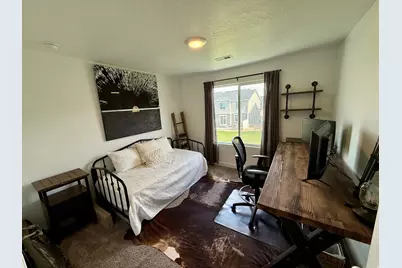 1010 W Fox Run Ave #83, Santaquin, UT 84655 - Photo 16