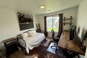 1010 W Fox Run Ave, Santaquin, UT 84655 - Photo 16