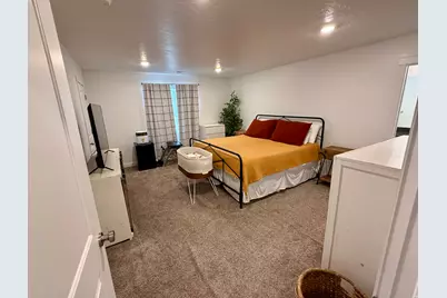 1010 W Fox Run Ave #83, Santaquin, UT 84655 - Photo 10