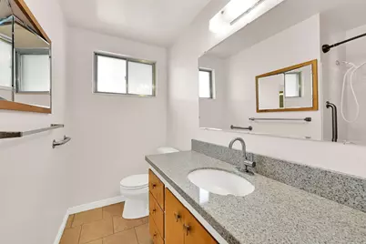 106 W 700 N, Clearfield, UT 84015 - Photo 14