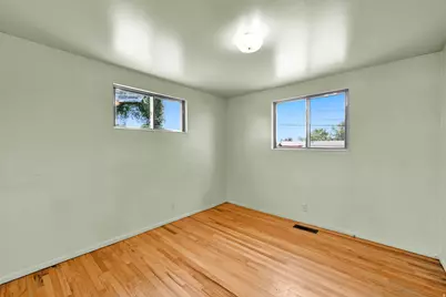 106 W 700 N, Clearfield, UT 84015 - Photo 18