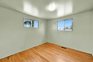 106 W 700 N, Clearfield, UT 84015 - Photo 18