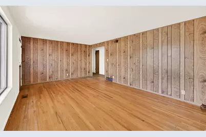106 W 700 N, Clearfield, UT 84015 - Photo 6