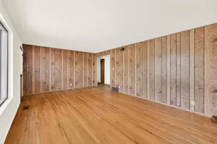 106 W 700 N, Clearfield, UT 84015 - Photo 6